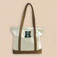 Custom Tote Bags for Pet Moms