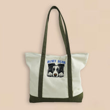 Custom Tote Bags for Pet Moms