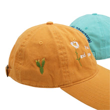 Personalized Snapback Caps for Pet Moms & Dads | CurliTail