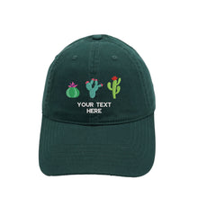 Personalized Snapback Caps for Pet Moms & Dads | CurliTail