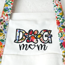 Custom Tote Bags for Pet Moms