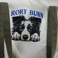 Custom Tote Bags for Pet Moms