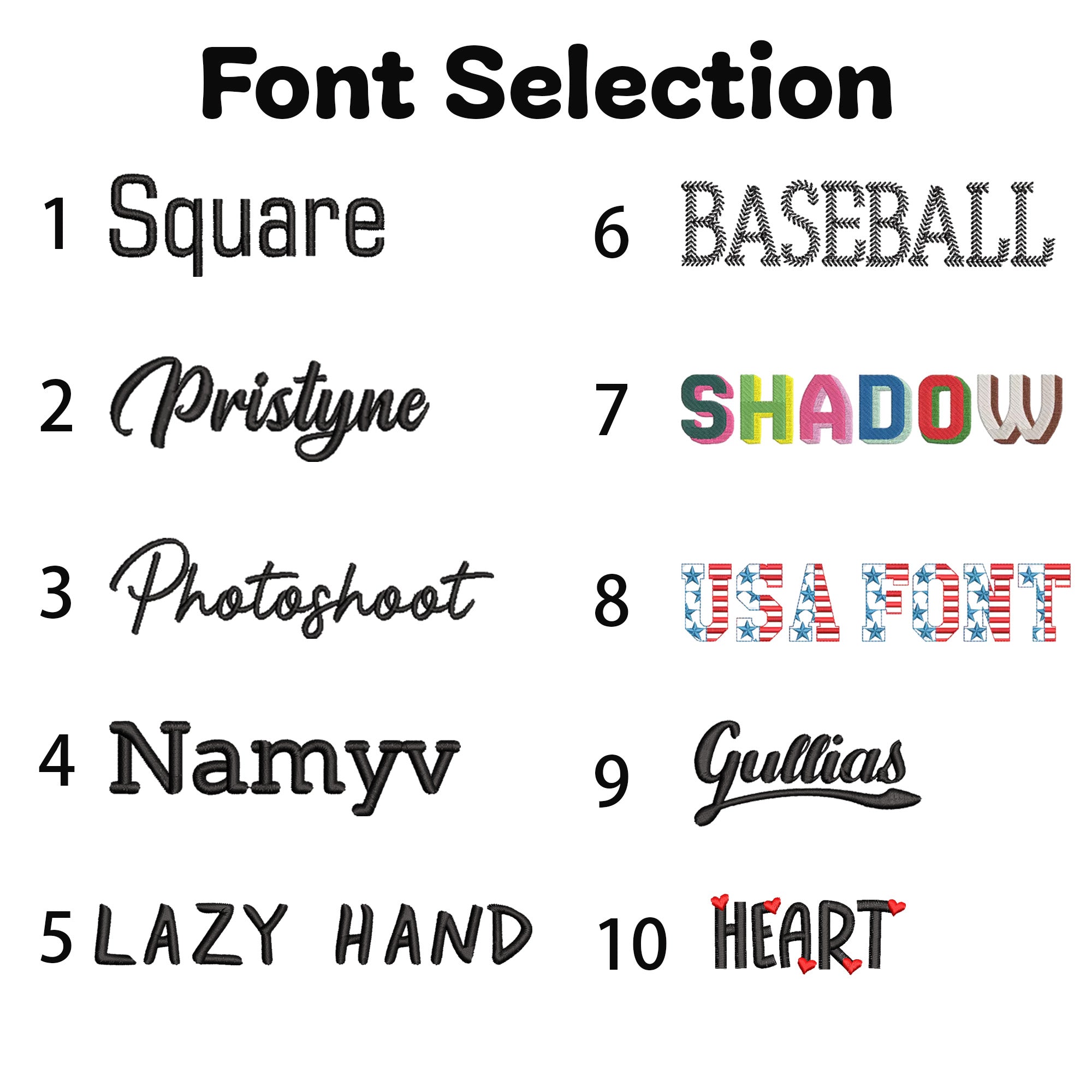 Personalized Snapback Caps for Pet Moms & Dads | CurliTail