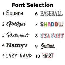 Personalized Snapback Caps for Pet Moms & Dads | CurliTail