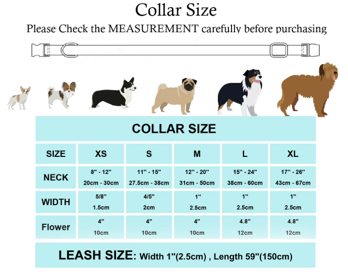 Solid Sea Green Personalized Bow Collar and Leash Set - CurliTail
