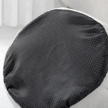 Kitty Komfort | Comfy Tent Beds for Cats and Puppies