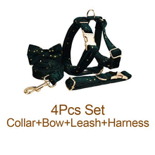 47560522334487|47560522400023|47560522498327|47560522563863|47560522629399