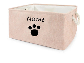 47919539552535|47919539585303|47919539618071