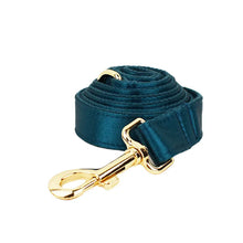 47560531411223|47560531476759|47560531542295|47560531607831|47560531673367