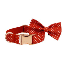 47560530231575|47560530264343|47560530297111|47560530329879|47560530362647