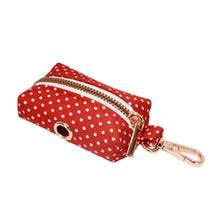 47560530395415|47560530428183|47560530460951|47560530493719|47560530526487