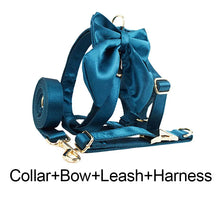 47560532689175|47560532721943|47560532754711|47560532787479|47560532820247