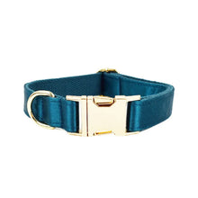 47560531018007|47560531116311|47560531181847|47560531280151|47560531345687