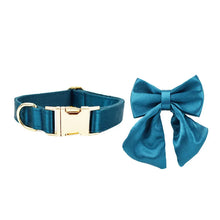 47560531869975|47560531902743|47560531935511|47560531968279|47560532001047