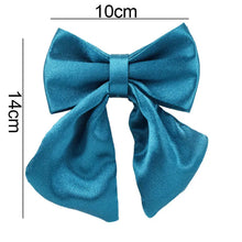 47560532361495|47560532394263|47560532427031|47560532459799|47560532492567