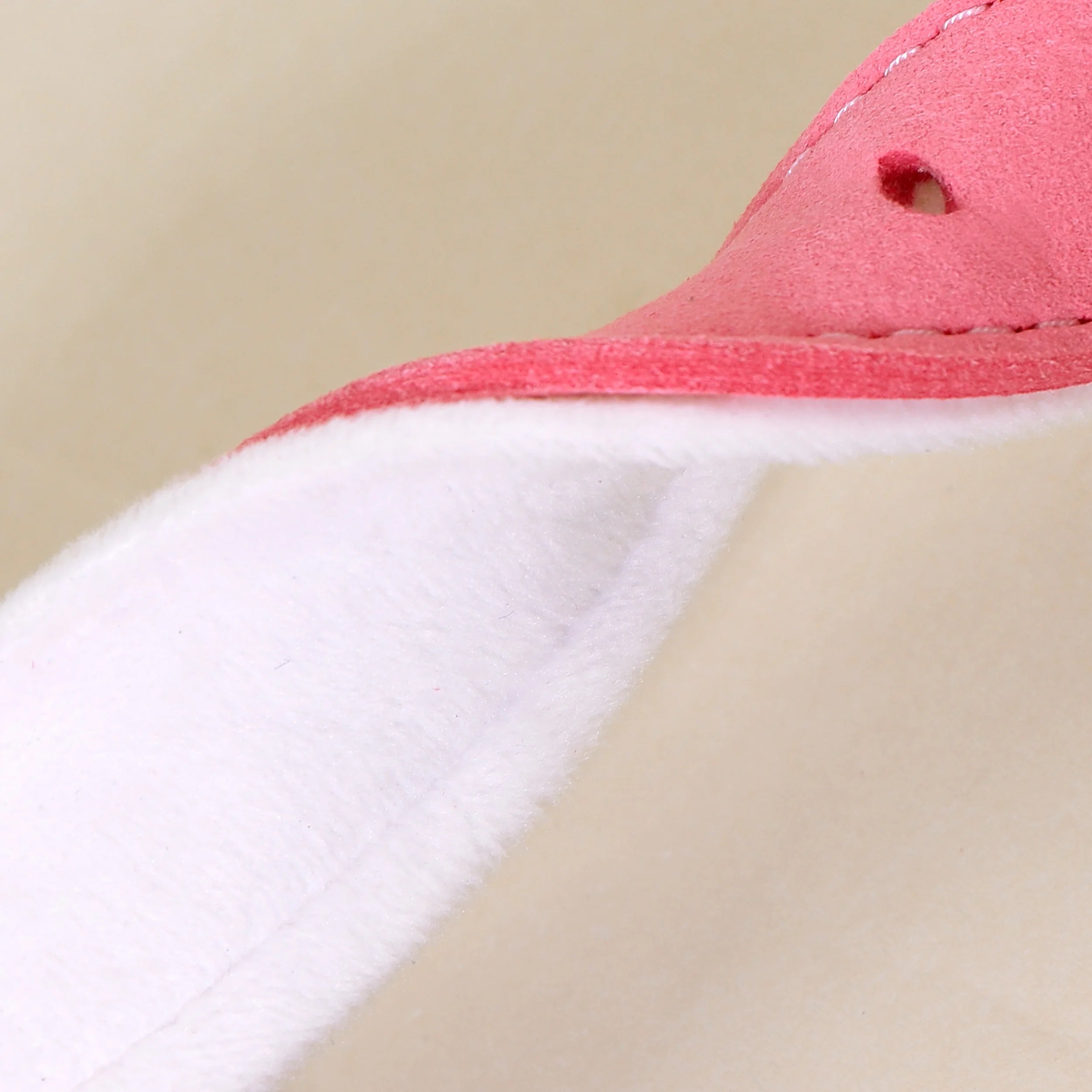 Custom Winter Personalized Rhinestone Dog Collar | Soft Padded Puppy Collar for Small Dogs Cats