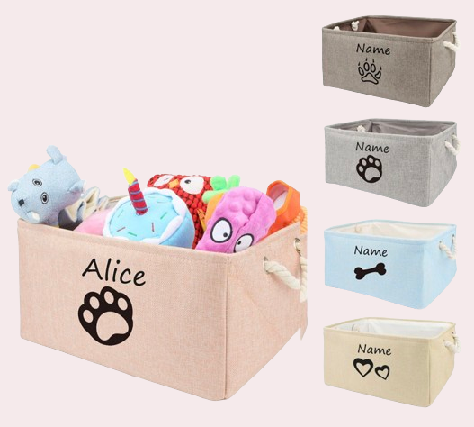 a full bowl of cat food Cat Mate C300 3 Meal Automatic Pet Feeder with Digital Timer main image 1