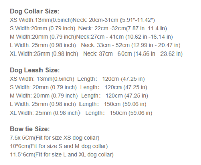 Personalized Halloween Adjustable Dog Collar Leash Set with ID Tag Engraving - CurliTail