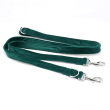 47562739777815|47562739810583|47562739843351|47562739876119