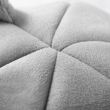 Kitty Komfort | Comfy Tent Beds for Cats and Puppies