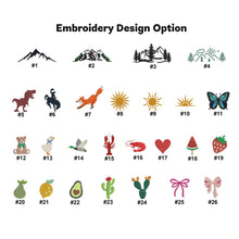 Personalized Snapback Caps for Pet Moms & Dads | CurliTail