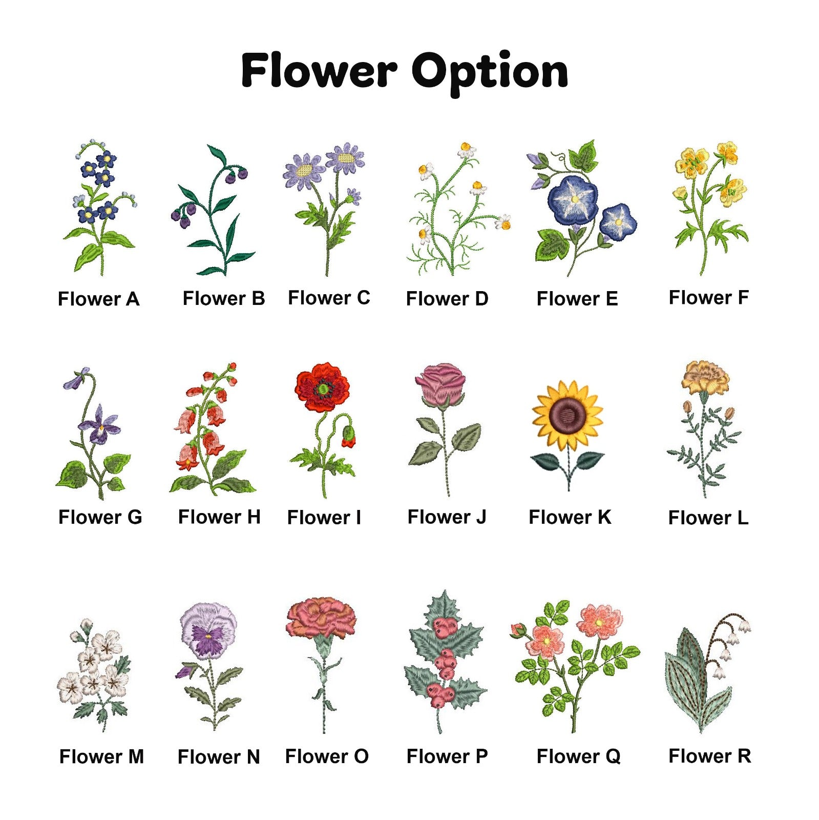 Personalized Snapback Caps for Pet Moms & Dads | CurliTail