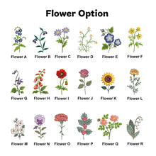 Personalized Snapback Caps for Pet Moms & Dads | CurliTail