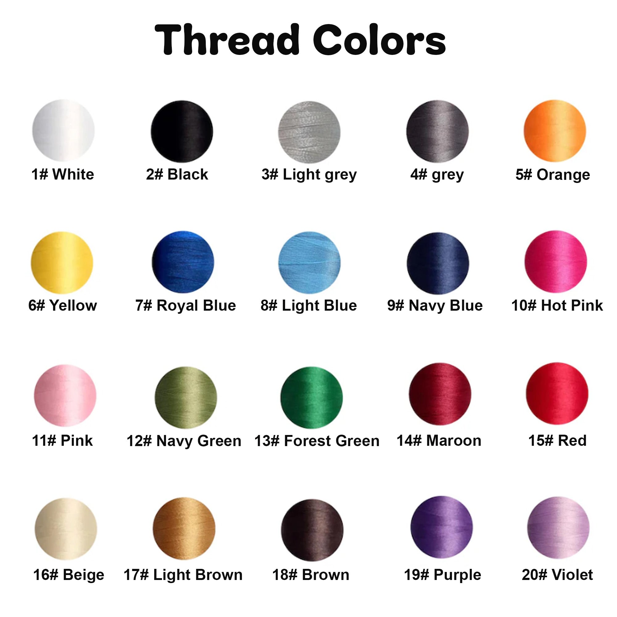 Personalized Snapback Caps for Pet Moms & Dads | CurliTail