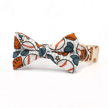 |14:29#collar bow;5:100014066|14:29#collar bow;5:100014064|14:29#collar bow;5:361386|14:29#collar bow;5:361385|3256804230479838-collar bow-XS|3256804230479838-collar bow-S|3256804230479838-collar bow-M|3256804230479838-collar bow-L