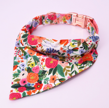 Personalized Dog ID Collars Wedding dog collars 2021 designer dog collars floral dog collars bow dog collars CurliTail