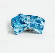 Personalized Dog ID Collars Wedding dog collars 2021 designer dog collars floral dog collars bow dog collars