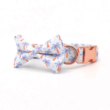 |14:29#collar bow;5:100014066|14:29#collar bow;5:100014064|14:29#collar bow;5:361386|14:29#collar bow;5:361385|3256804206105675-collar bow-XS|3256804206105675-collar bow-S|3256804206105675-collar bow-M|3256804206105675-collar bow-L