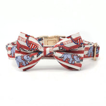 Trendy Dinos: Personalized Collars And Leashes - CurliTail