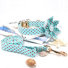 |14:193#collar flower leash;5:100014066|14:193#collar flower leash;5:100014064|14:193#collar flower leash;5:361386|14:193#collar flower leash;5:361385|3256805148852602-collar flower leash-XS|3256805148852602-collar flower leash-S|3256805148852602-collar flower leash-M|3256805148852602-collar flower leash-L