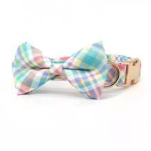 |14:29#collar bow;5:100014066|14:29#collar bow;5:100014064|14:29#collar bow;5:361386|14:29#collar bow;5:361385|3256804200947827-collar bow-XS|3256804200947827-collar bow-S|3256804200947827-collar bow-M|3256804200947827-collar bow-L