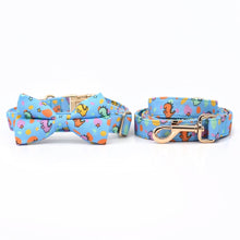 |14:193#collar bow leash;5:100014066|14:193#collar bow leash;5:100014064|14:193#collar bow leash;5:361386|14:193#collar bow leash;5:361385|3256803928441382-collar bow leash-XS|3256803928441382-collar bow leash-S|3256803928441382-collar bow leash-M|3256803928441382-collar bow leash-L