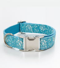 Personalized Dog ID Collars Wedding dog collars 2021 designer dog collars floral dog collars bow dog collars