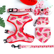 Juicy Watermelon - SET | Personalized - CurliTail
