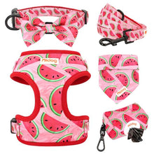 Juicy Watermelon - SET | Personalized - CurliTail