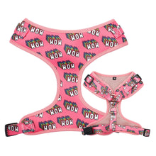 Red WOW/MOM Cheer Box Set | Personalized Set - CurliTail