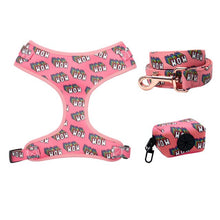 Red WOW/MOM Cheer Box Set | Personalized Set - CurliTail