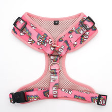 Red WOW/MOM Cheer Box Set | Personalized Set - CurliTail