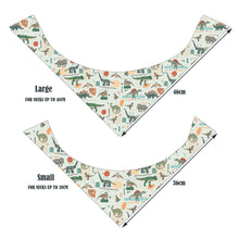 Red WOW/MOM Cheer Box Set | Personalized Set - CurliTail